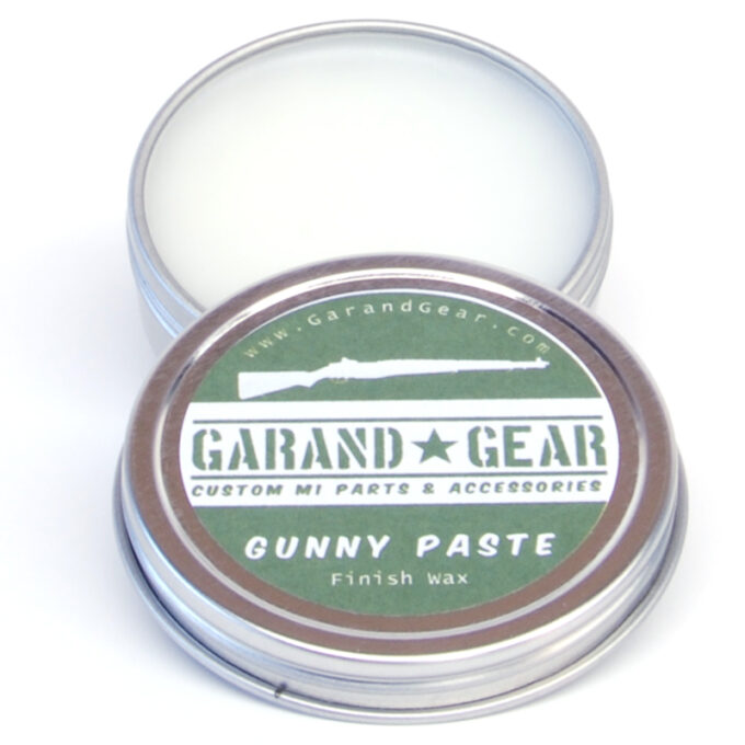 Gunny Paste-0